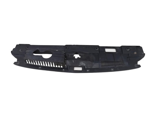 cover upper supports MITSUBISHI OUTLANDER III LIFT 2015-2018 7450A753