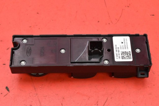 Panneau contrôle Vitre EU 8M5T-14A132-AC FORD KUGA MK1 08-13