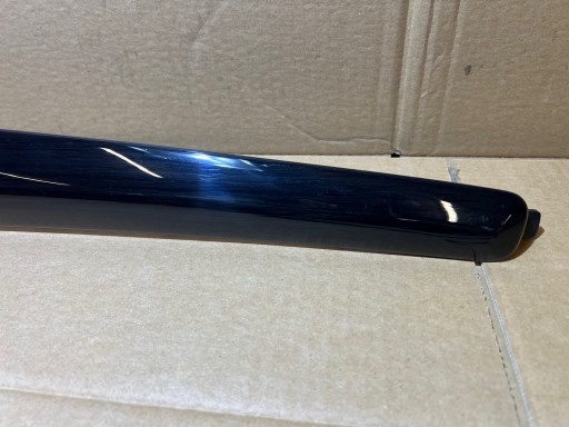 AUDI Q5 80A Moulage DEKOR Portière PRAWYCH 80A867410
