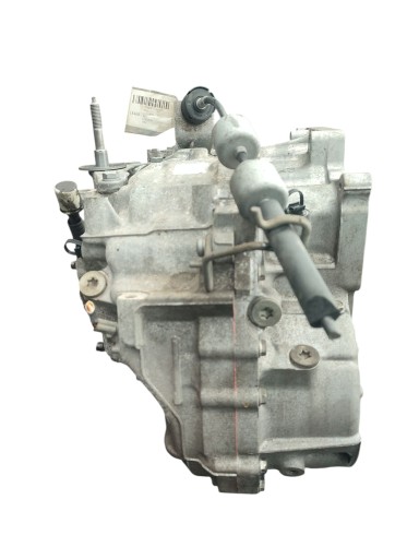 CAMBIO AUTOMAT Centralina CITROEN DS4 1.6 THP 163KM 20GA03 110TYS