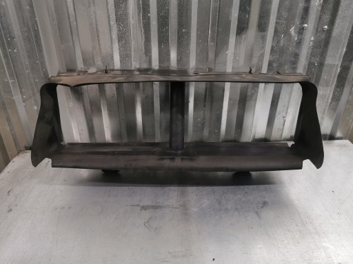 volant vzduchový FORD FOCUS MK3 2.0 TDCI 140KM BM51-8314-BC