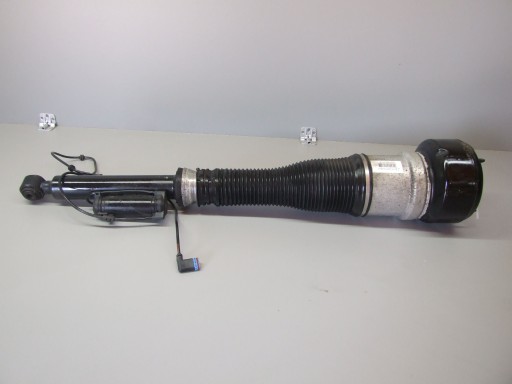 221 320 - AIRMATIC лівий задній MERCEDES S W221 2213203613