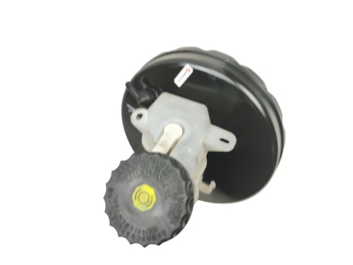 Servo bremsen CITROEN C4 AIRCROSS (2012-2017) 754680A175 EUROPA