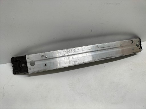 pillar bumper support front TOYOTA RAV4 RAV-4 V 18