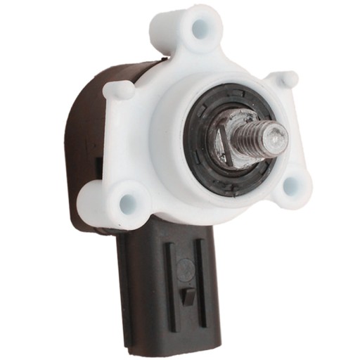 694426031257989418 - C GS1F5122YC для 2008-2011 Mazda 6 GH GS1F-51-22yc