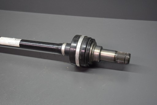 semi-axis right rear part BMW X5 G05 X6 G06 X7 G07 8487518