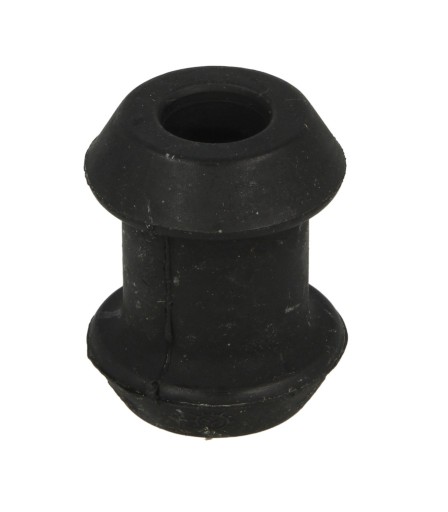 420 775 - ХАРТ СТЭБИЛ./ P / AUDI 80 1.3-2.3