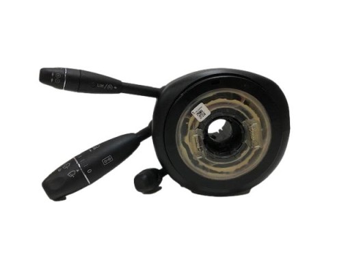 A2044405301 - ЛЕНТА ПОДУШКИ БЕЗОПАСНОСТИ КОМБИНИРОВАННЫЙ ПЕРЕКЛЮЧАТЕЛЬ 2044405301 C KL