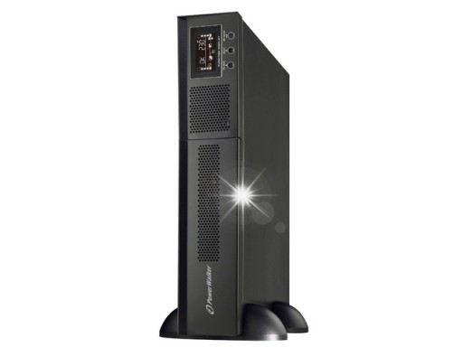 Дбж on-line 1000va pf1 usb/rs232, lcd, 8x iec,''