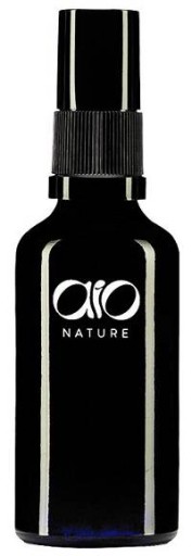 AIO Nature Olejek do czyszczenia uszu 50ml