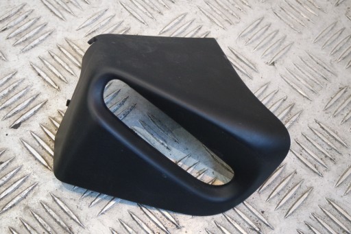 КРІПЛЕННЯ РЕМЕНЯ P PORSCHE 991 99155567202