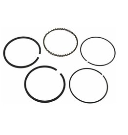 IC-RM39-802559 - ПОРШНЕВІ КІЛЬЦЯ MERCRUISER 305 5.0 L VORTEC 98-