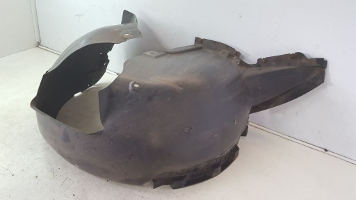 mudguard front front right Seat Altea 1,4 TSI