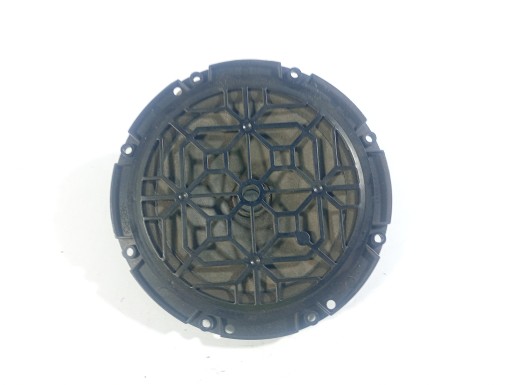 CITROEN Berlingo and 1 96-12 speaker OE 9635014780
