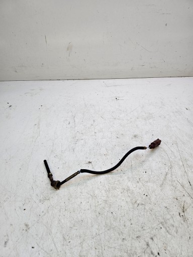 SENSORE TEMPERATURY GAS DI … AUDI A6 A7 4G0906088Q