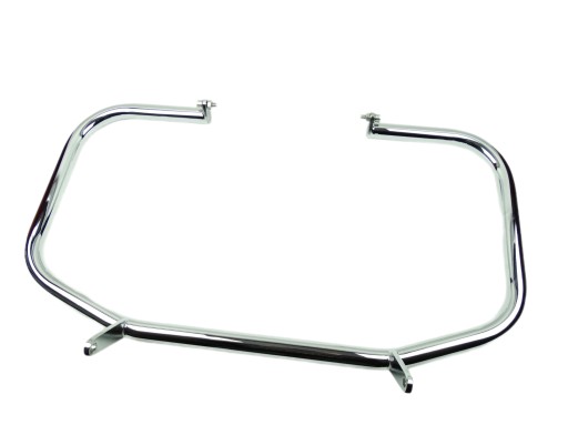 GMOLE ПЕРЕДНІЙ КЛАСИЧНИЙ KAWASAKI VN 1600 NOMAD