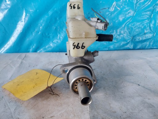 servo bubanj CLIO III 1.2 T ATE 23