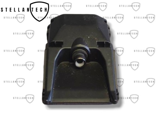 Камера cvm3 9831386680