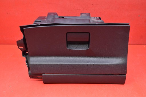 skrinka spolujazdca spolujazdca EU 6M21-U04406-AD3ZHE 6M21-U04406-AD3ZH FORD S-MAX MK1