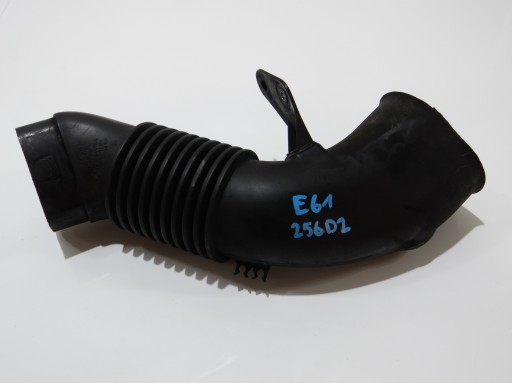 pipe intake air BMW E60 E61 256D2 7790056 (4647744)