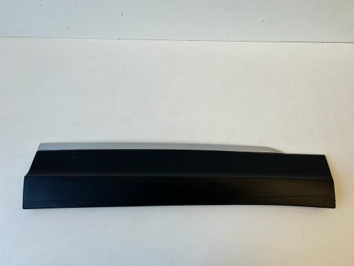 5NA854940AF - VW TIGUAN II 5НА ПАНЕЛЬ ДВЕРЕЙ ПРАВА ПЕРЕДНЯ ОРИГІНАЛ