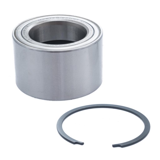 6570-SET-MS - Ложиско пясты кола прзод л/п citroen jumper ii; фиат дукато; пежо боксер