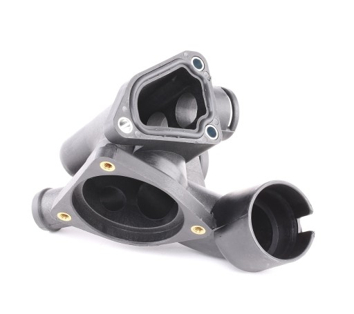 Topran 111 178 корпус термостата