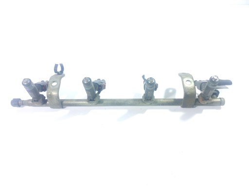 DODGE NEON /CHRYSLER NEON 99-06 rampa goriva dizni OE 04891573AB