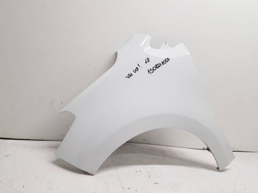1S0821105F - Vw up! 1s левое переднее крыло