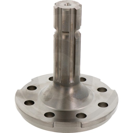 70804107 - Конец ВОМ 1 3/8