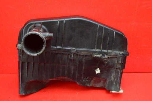 Корпус повітряного фільтра CITROEN C2 1.1 8V 06R