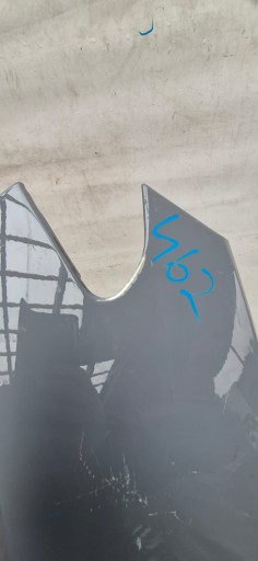 VW ID 3 ID.3 19-> blatník predok predný ľavý