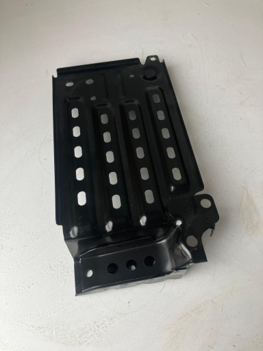 Halter Halter Grundlage Stütze Blende Abdeckung MITSUBISHI ECLIPSE CROSS #1