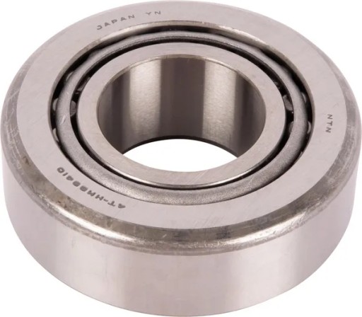 Карраро CI140869 подшипник