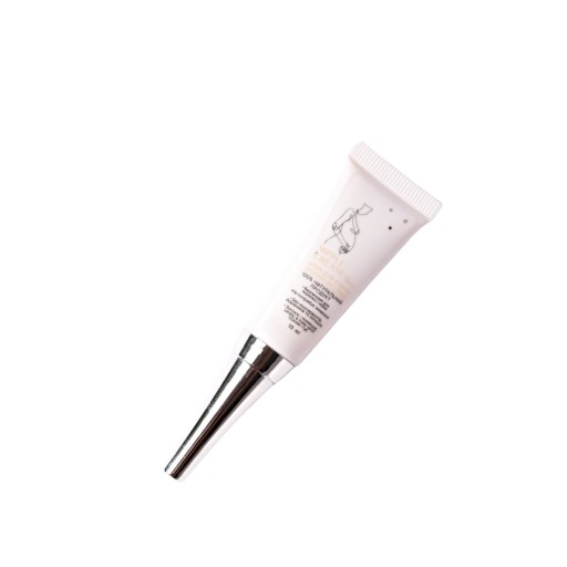 Крем для сосків