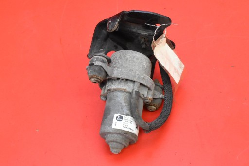 Pompa VACUM WAKUM 25954331 OPEL MOKKA A 1.4 T 140 KM 12-15