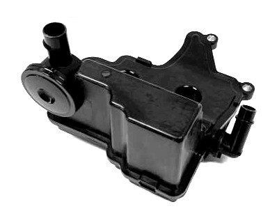 AS-535528 - Сепаратор ODMA CITROEN FORD PEUGEOT 2.0 HDI TDCi