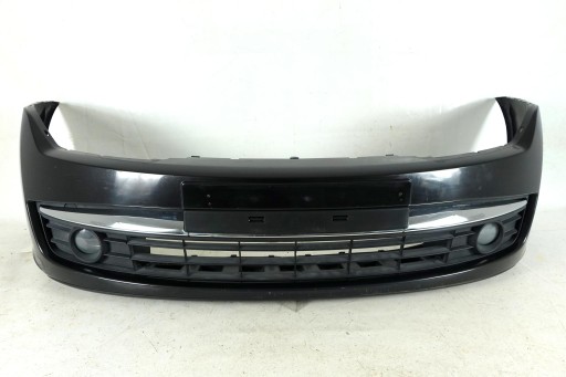 bumper front front RENAULT LAGUNA 3 III 07-10 2007-2010 NV676 620220001R