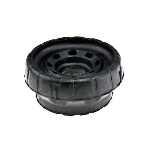 AD-RE-008 - NTY AD-RE - 008 амортизатор