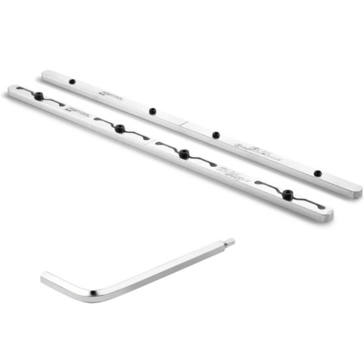 Festool Element połączeniowy do szyn, komplet do FSV/2 577039