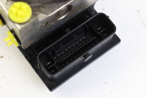 FIAT LINEA e Pompa Centralina ABS 51801072 0265800661 0265231995