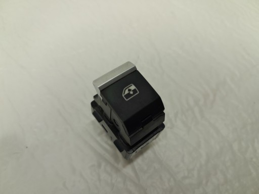 AUDI A4 A5 switch windows 4M0959855