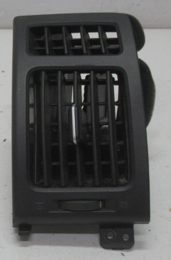 HYUNDAI IX55 10R grid air conditioning devices left