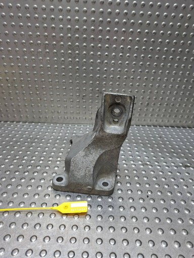 holder holder of the engine RANGE ROVER VELAR L560 17- 3.0 D HK83-6037-BC