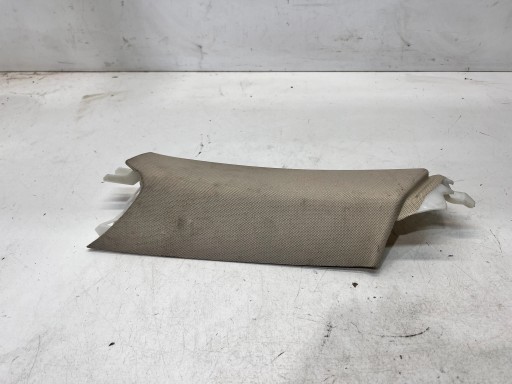 cover SLUPKA right rear part AUDI Q5 8R0867288B without