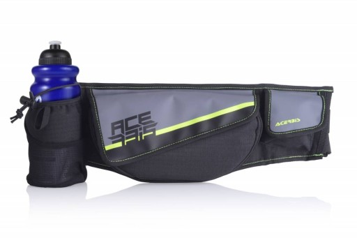 Поясная сумка Acerbis RAM PRO H2O с магнитом