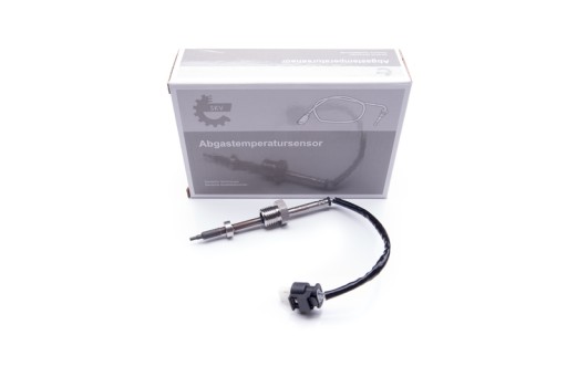 30SKV082 - Датчик температуры выхлопных газов B-класса (W245)