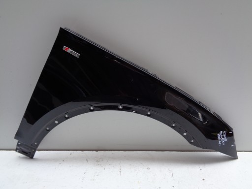 fender right front AUDI Q5 II 80A 16- NR 52605