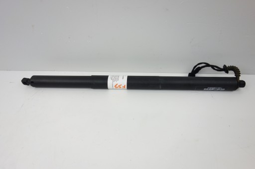 damper telescope bonnet BMW X2 F39 9854582