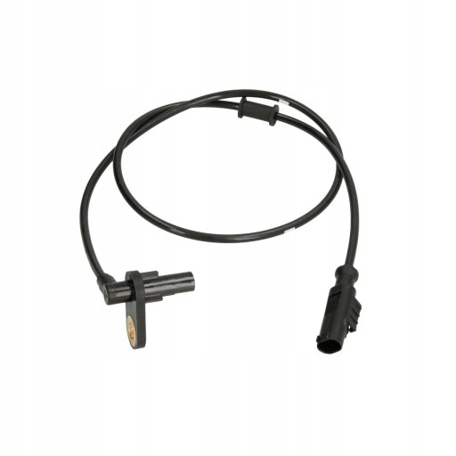 ICNT/ABS-309/ZAPS - ДАТЧИК СКОРОСТИ / ABS ЗАДНИЙ SUZUKI DL 650 2007-TOUR